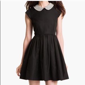 Kate Spade Kimberly Dress Size 4